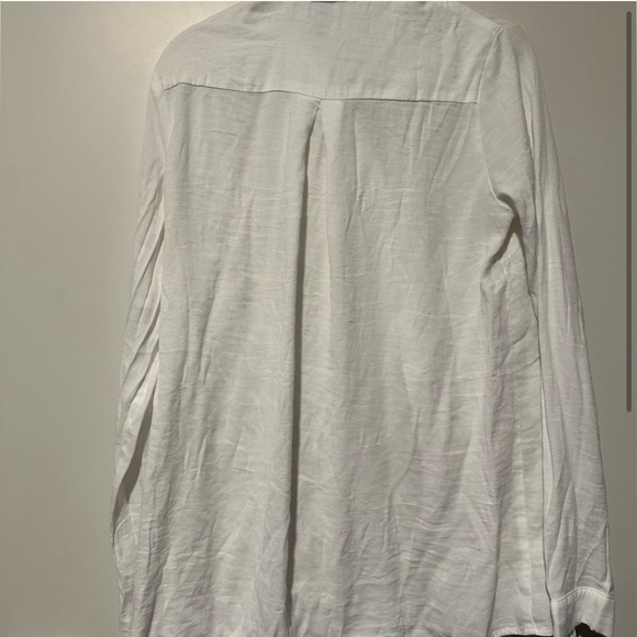 Princess polly the chloe set - Picture 3 of 5